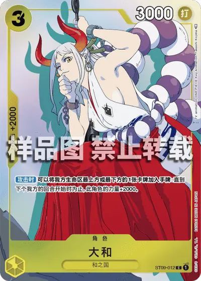大和 ST09-012_p1