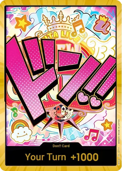 DON!! DON-001_x116