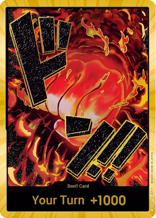 DON!! DON-001_x117
