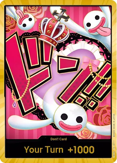 DON!! DON-001_x133