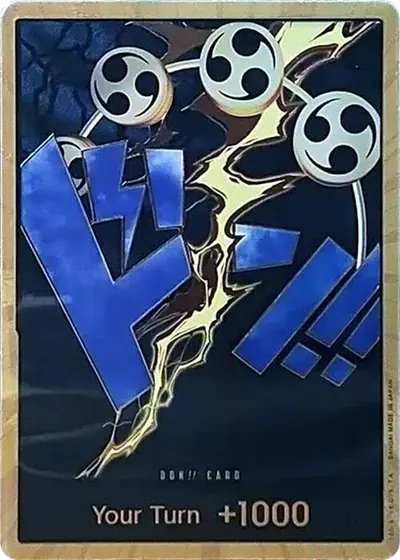 DON!! DON-001_x141
