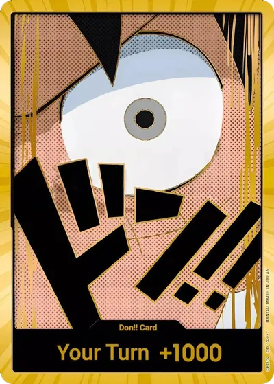DON!! DON-001_x142