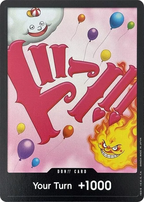 DON!! DON-001_x147