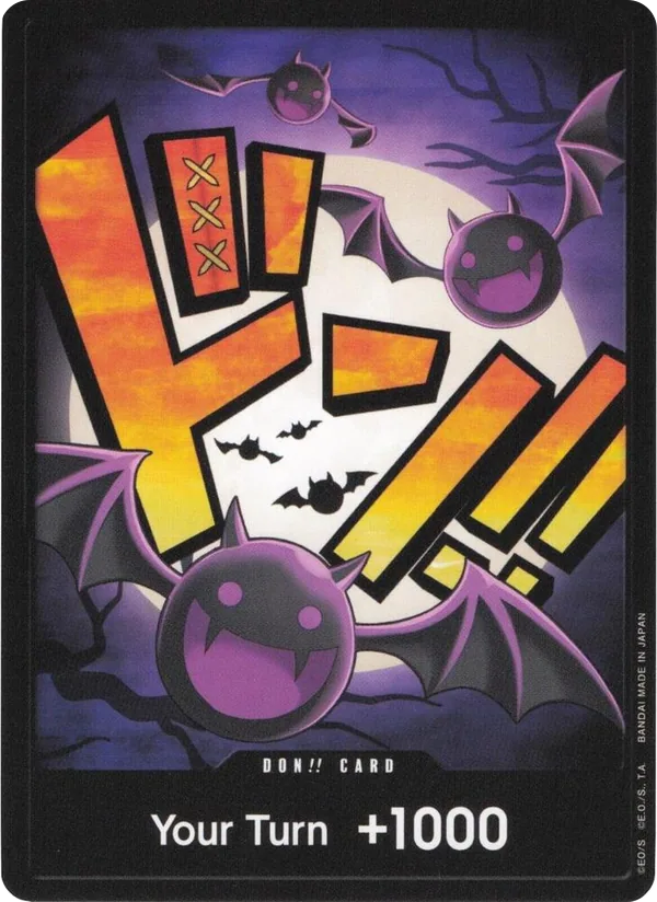 DON!! DON-001_x152