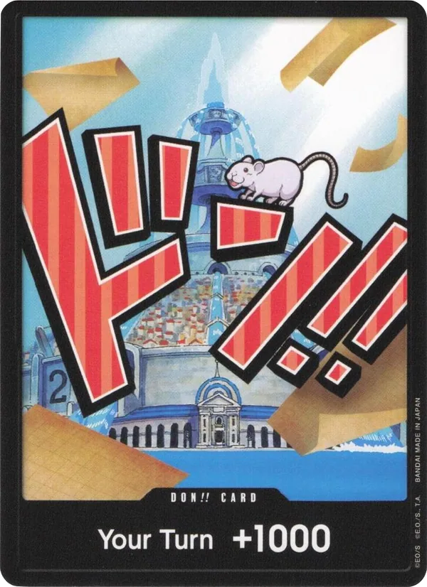 DON!! DON-001_x154