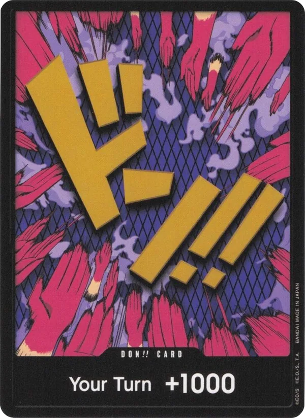 DON!! DON-001_x155