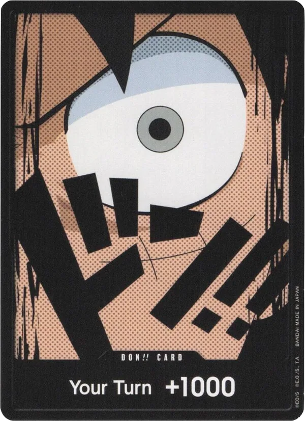 DON!! DON-001_x159