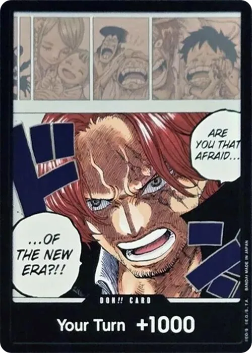 DON!! DON-001_x178