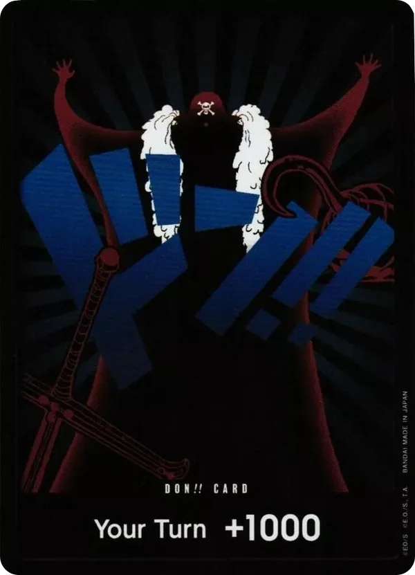 DON!! DON-001_x179
