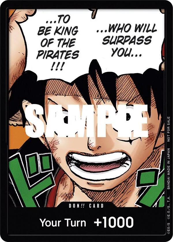 DON!! DON-001_x18