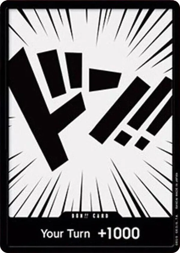 DON!! DON-001_x181