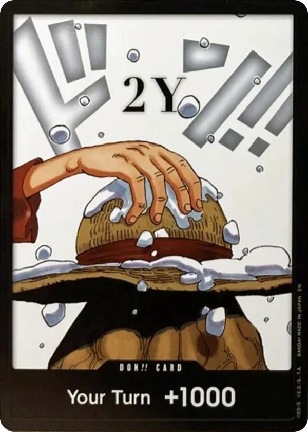 DON!! DON-001_x188