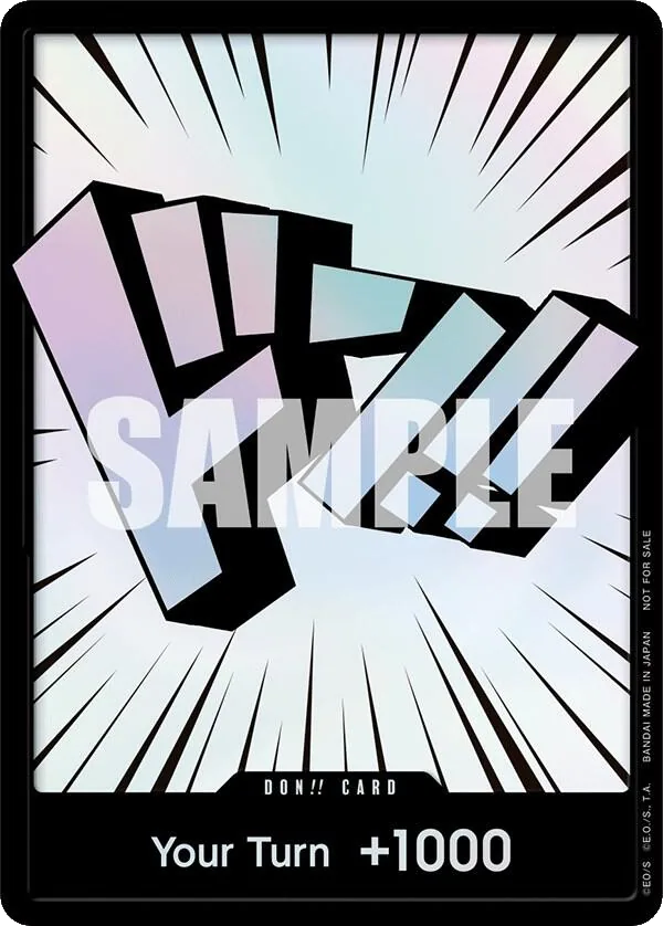 DON!! DON-001_x23