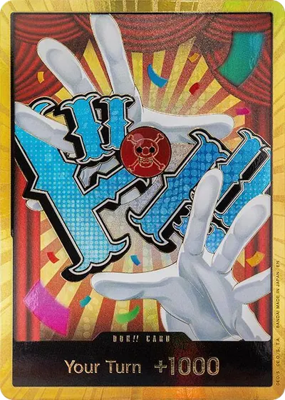 DON!! DON-001_x247