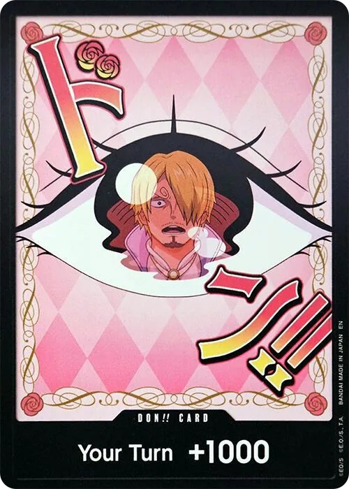 咚!! DON-001_x256
