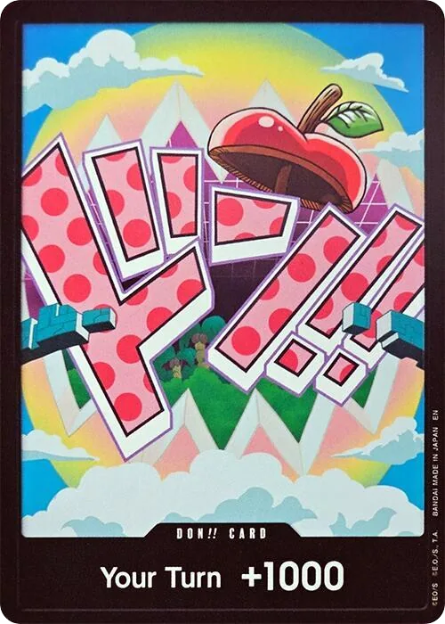 DON!! DON-001_x258