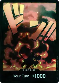 ドン!! DON-001_x26 · 通常