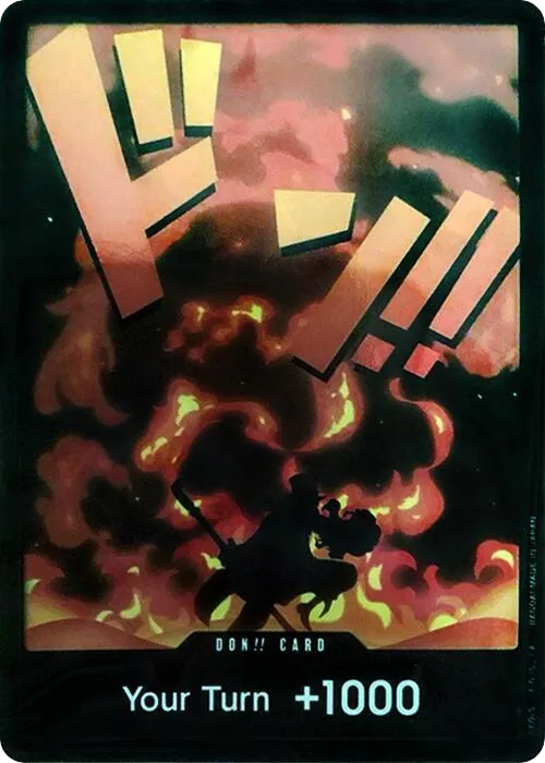 DON!! DON-001_x26