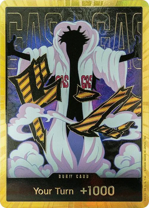 DON!! DON-001_x263