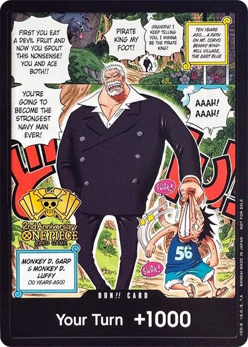 DON!! DON-001_x27