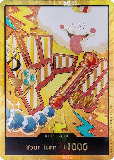 DON!! DON-001_x277