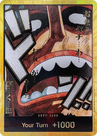 DON!! DON-001_x278