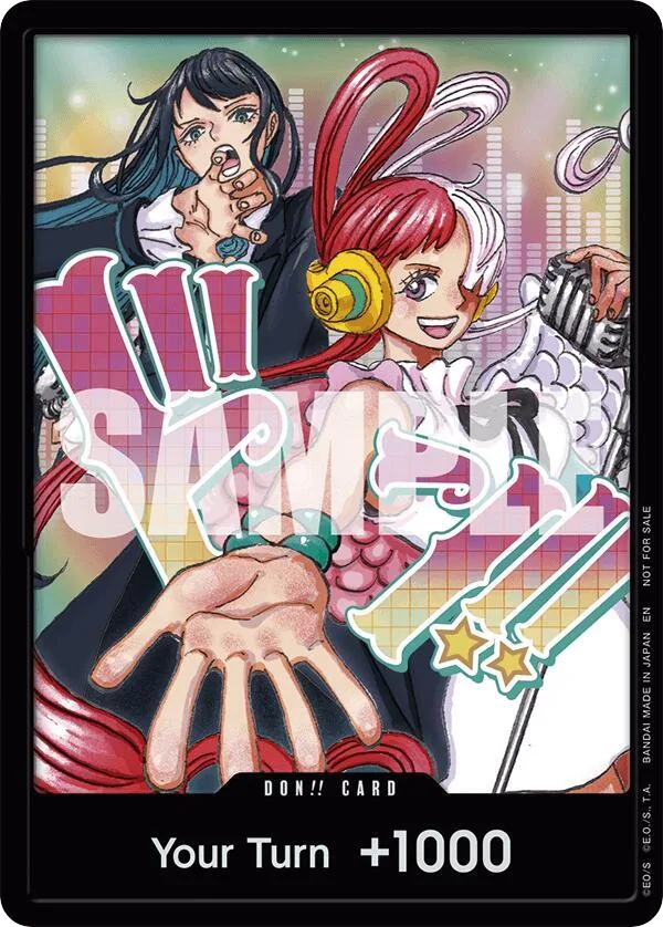 DON!! DON-001_x29