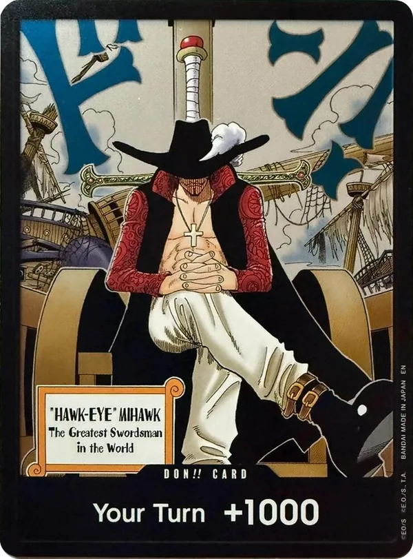 DON!! DON-001_x293