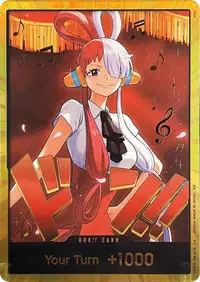 ドン!! DON-001_x302 · ゴールド