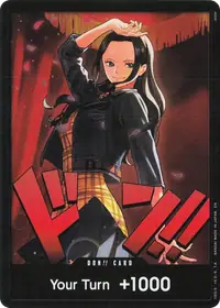 ドン!! DON-001_x303 · 通常