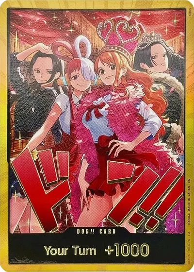 DON!! DON-001_x308