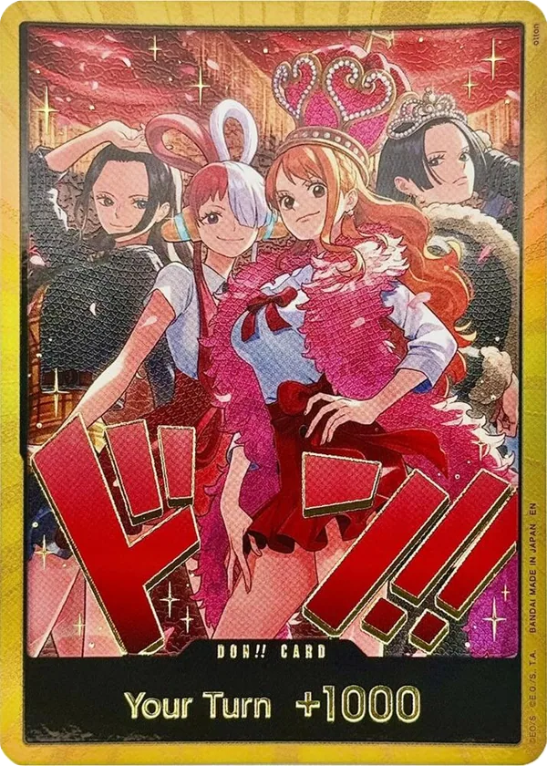 DON!! DON-001_x308