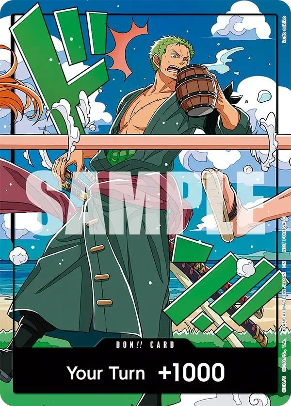 DON!! DON-001_x48