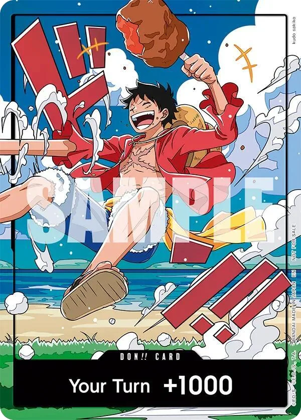 DON!! DON-001_x49