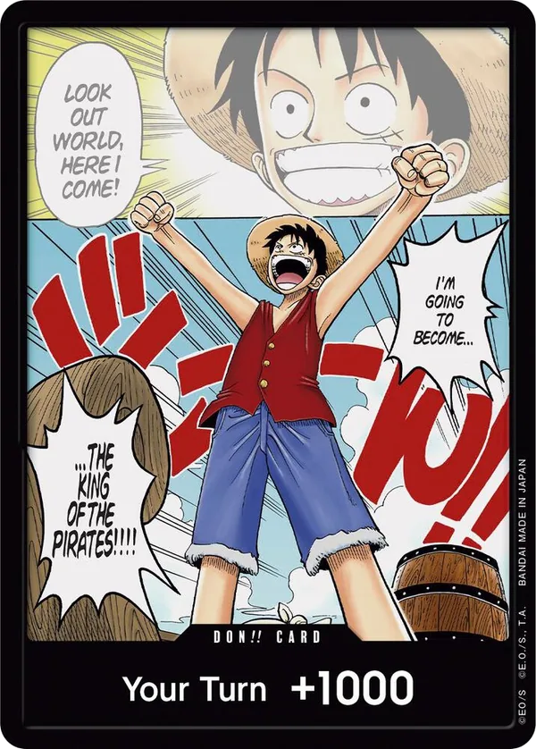 DON!! DON-001_x53