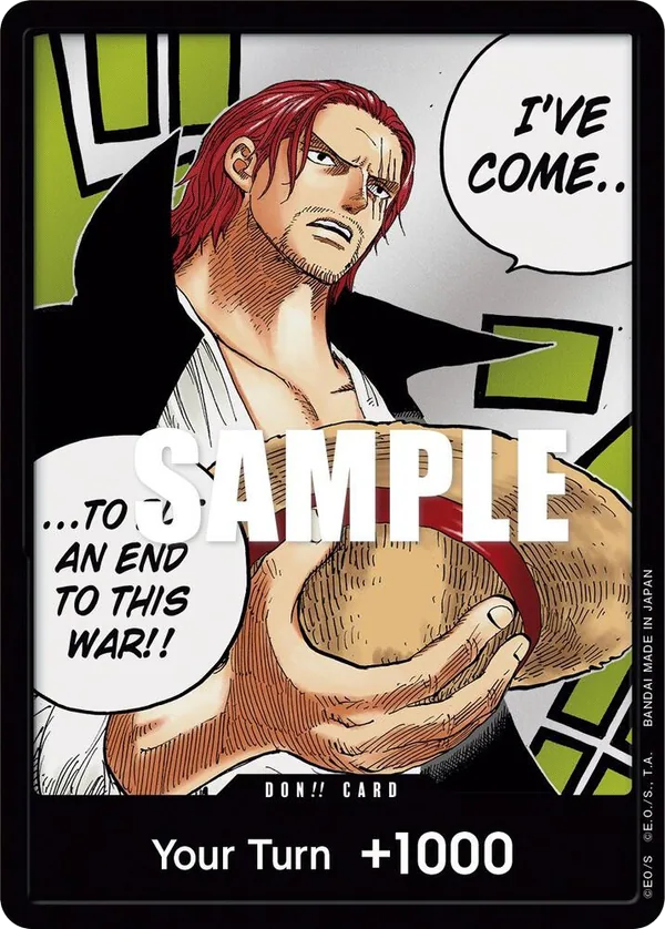 DON!! DON-001_x60
