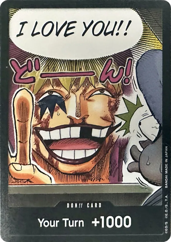 DON!! DON-001_x65
