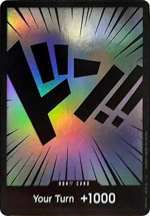 DON!! DON-001_x67
