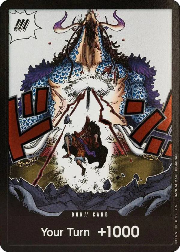 DON!! DON-001_x69