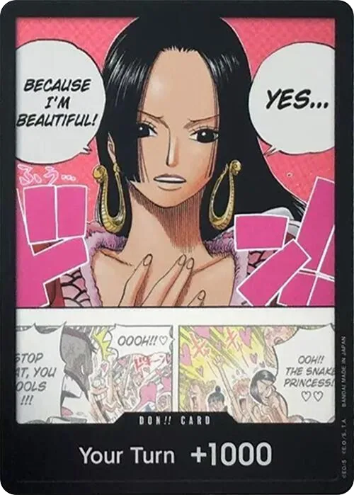 DON!! DON-001_x77