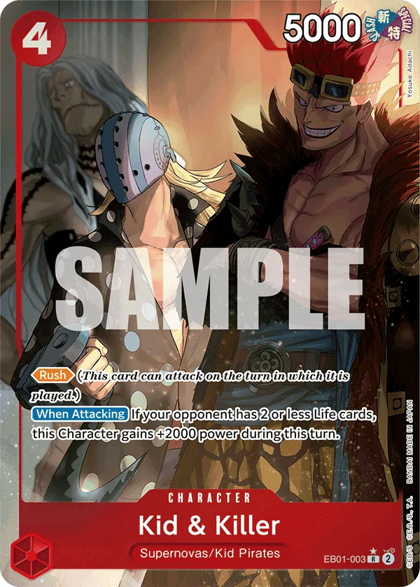 Kid & Killer EB01-003_p1