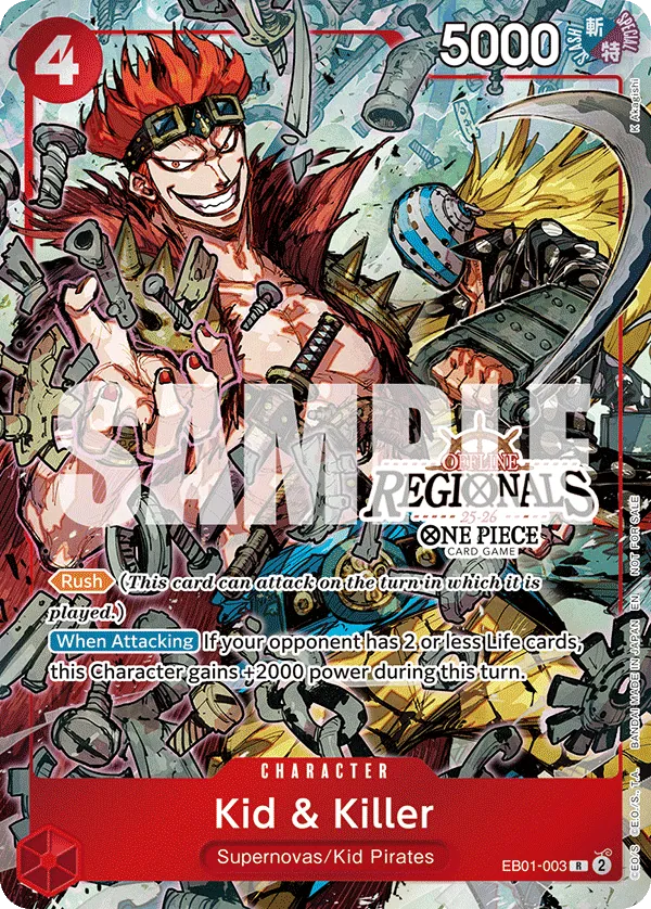 Kidd et Killer EB01-003_p2