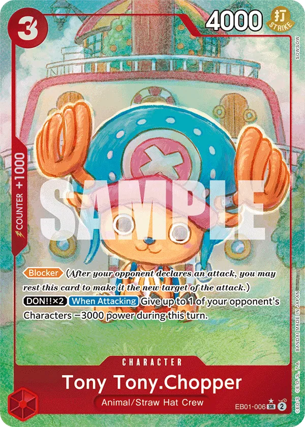 Tony-Tony Chopper EB01-006_p1