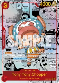 Tony Tony.Chopper EB01-006_p2 · Manga