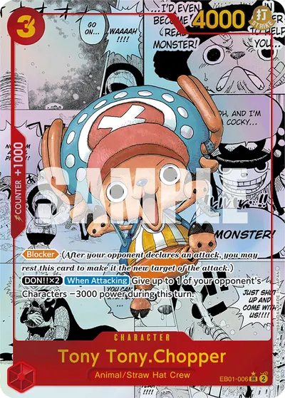 Tony Tony.Chopper EB01-006_p2