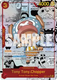 Tony Tony.Chopper EB01-006_r1 · Manga