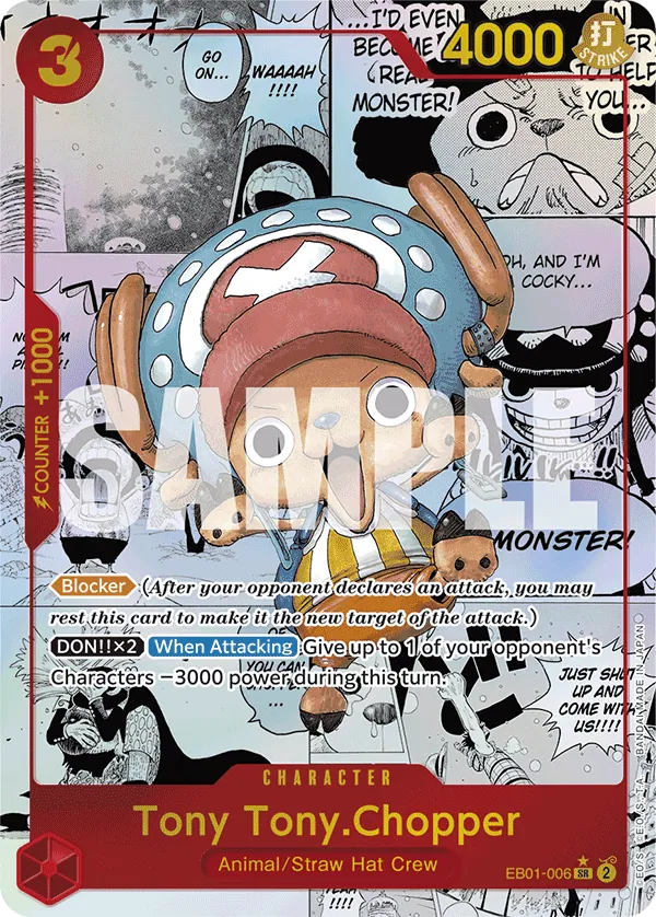 Tony Tony.Chopper EB01-006_r1