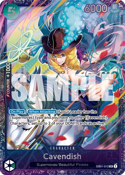 Cavendish EB01-012_p3