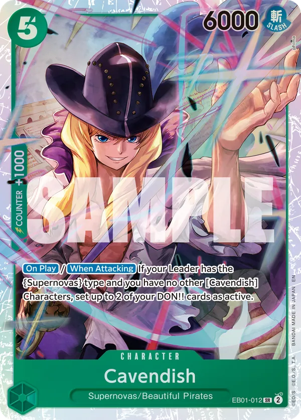 Cavendish EB01-012_r1