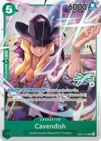 Cavendish EB01-012_x1 · Promo